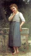 Cherry Picker Charles-Amable Lenoir